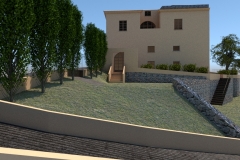 render-arnasco-004