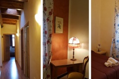 villa-delle-rose-cameree22