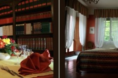 villa-delle-rose-header1-1024x305A