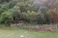 vista1