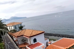 vista2