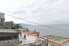 vista3
