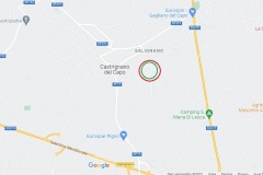 UBICAZIONE-SU-TERRITORITORIO