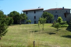 Panorama-Villa-Casa-e-Terreo