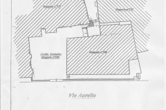 hotel-laigueglia-galleani-001