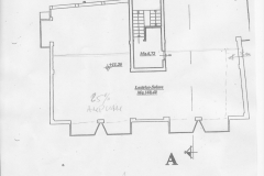 hotel-laigueglia-galleani-004