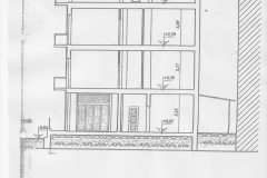 hotel-laigueglia-galleani-005