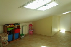 20140619_131830