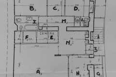 plani1