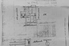 plani3