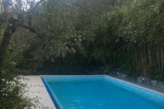 WhatsApp-Image-2021-03-12-at-13.10.40