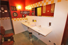 bagno-ristorante-FILEminimizer