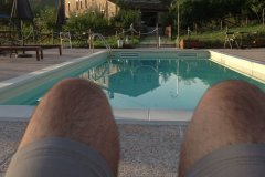 getlstd-property-photo_rotated_90