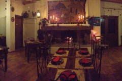 sala