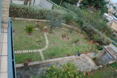 giardini-e-terrazzi-DSC_0013