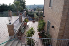 giardini-e-terrazzi-DSC_0138
