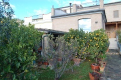 giardini-e-terrazzi-DSC_0174