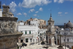 Piazza-Plebiscito-Ceglie-Messapica