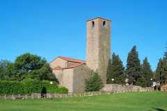 8-San-Baronto-Chiesa-Medievale