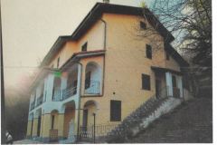 AA