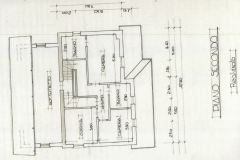 PLANI-2