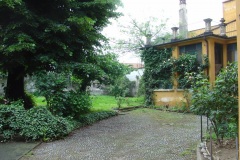 Cortile-e-Giardino-FILEminimizer