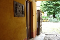 Ingresso-Carraio-FILEminimizer