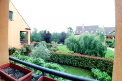 IMG_20200523_171330