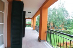 IMG_20200523_171430