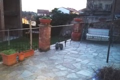 IMG_20200227_183638