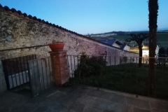 IMG_20200227_183651