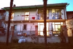 IMG_20200227_183809