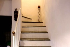 IMG_20200227_184124