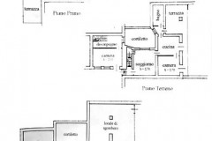 IMG_20200227_184647