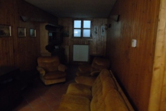 DSC00035-FILEminimizer