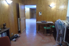 DSC00037-FILEminimizer