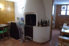 DSC00039-FILEminimizer