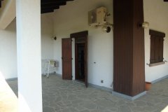 DSC00047-FILEminimizer
