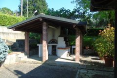 DSC00052-FILEminimizer