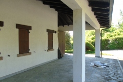 DSC00053-FILEminimizer