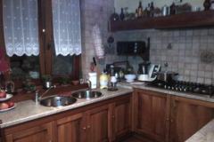 IMG-20120930-00037