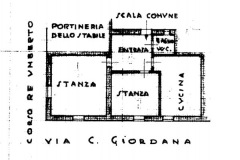 plani_umberto