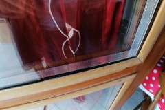 IMG_20201022_112635