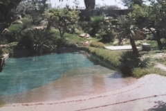 foto-piscina-villa-2