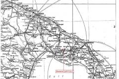 Carta-regionale-FILEminimizer