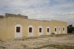 capitolo-foto-0202-FILEminimizer