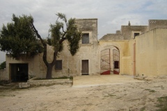 capitolo-foto-0212-FILEminimizer