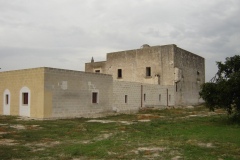 capitolo-foto-0222-FILEminimizer