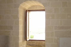 capitolo-foto-0342-FILEminimizer