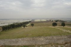 capitolo-foto-0402-FILEminimizer
